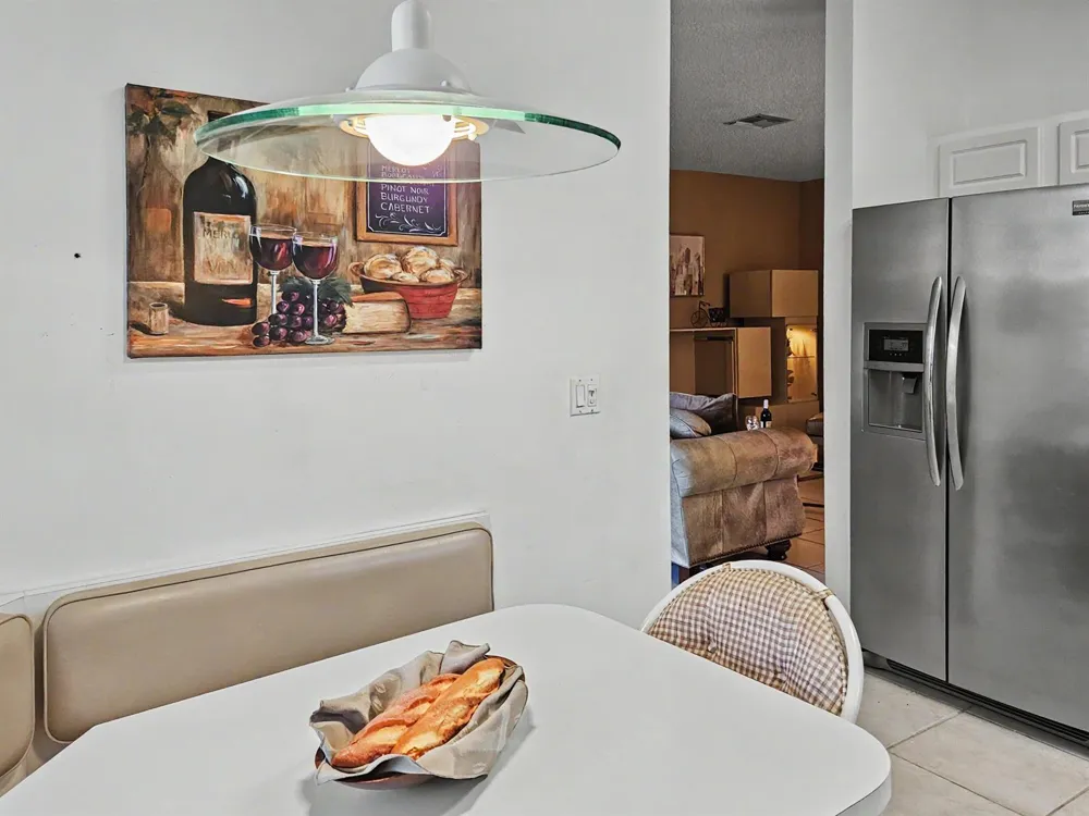 10788 Fillmore Drive Boynton Beach, FL 33437