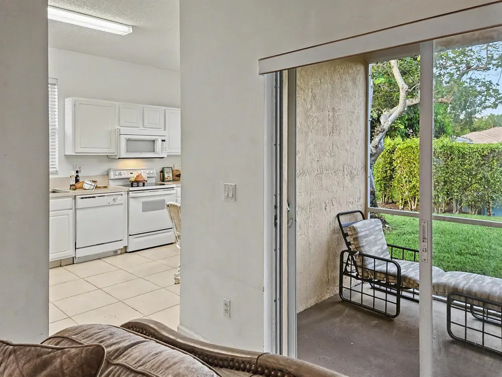 10788 Fillmore Drive Boynton Beach, FL 33437