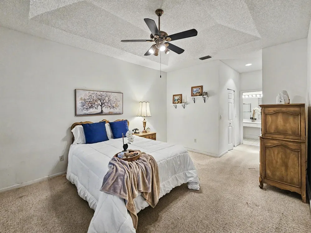 10788 Fillmore Drive Boynton Beach, FL 33437