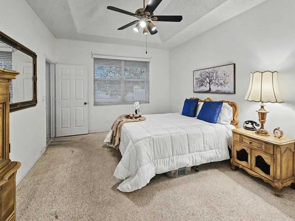 10788 Fillmore Drive Boynton Beach, FL 33437