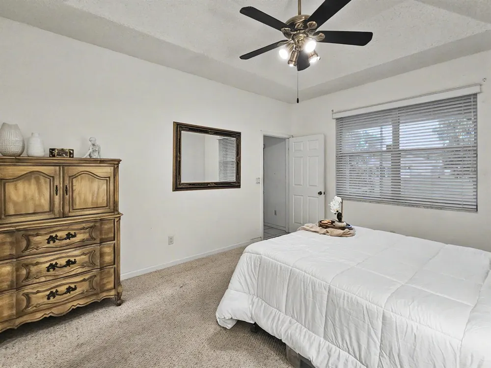 10788 Fillmore Drive Boynton Beach, FL 33437