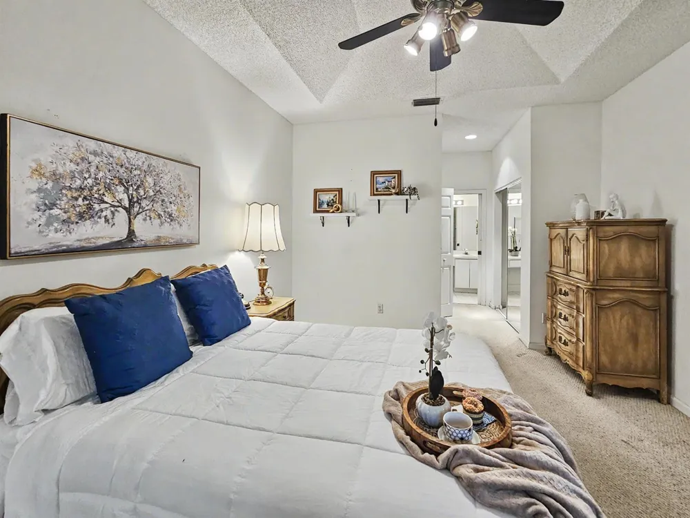 10788 Fillmore Drive Boynton Beach, FL 33437