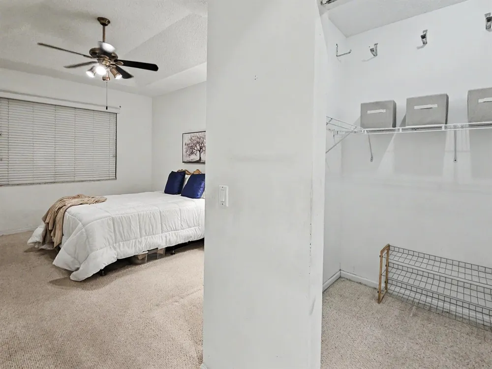 10788 Fillmore Drive Boynton Beach, FL 33437