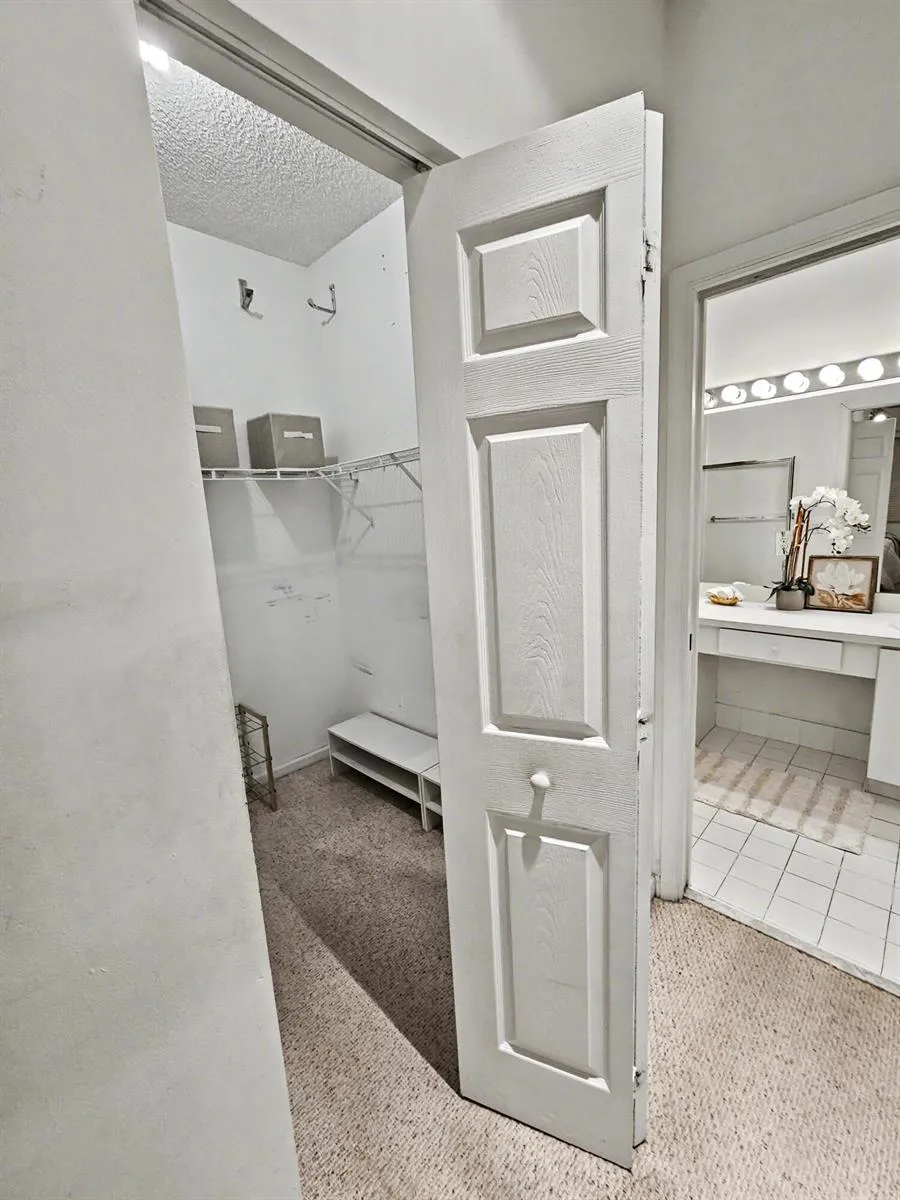 10788 Fillmore Drive Boynton Beach, FL 33437