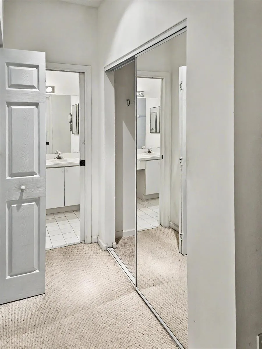 10788 Fillmore Drive Boynton Beach, FL 33437
