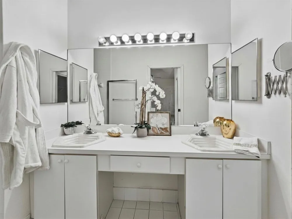 10788 Fillmore Drive Boynton Beach, FL 33437