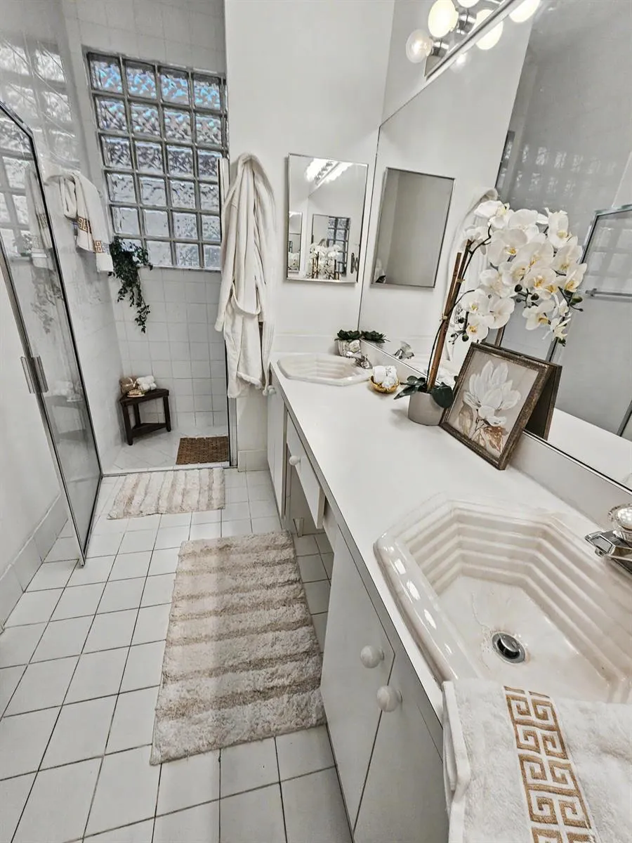 10788 Fillmore Drive Boynton Beach, FL 33437
