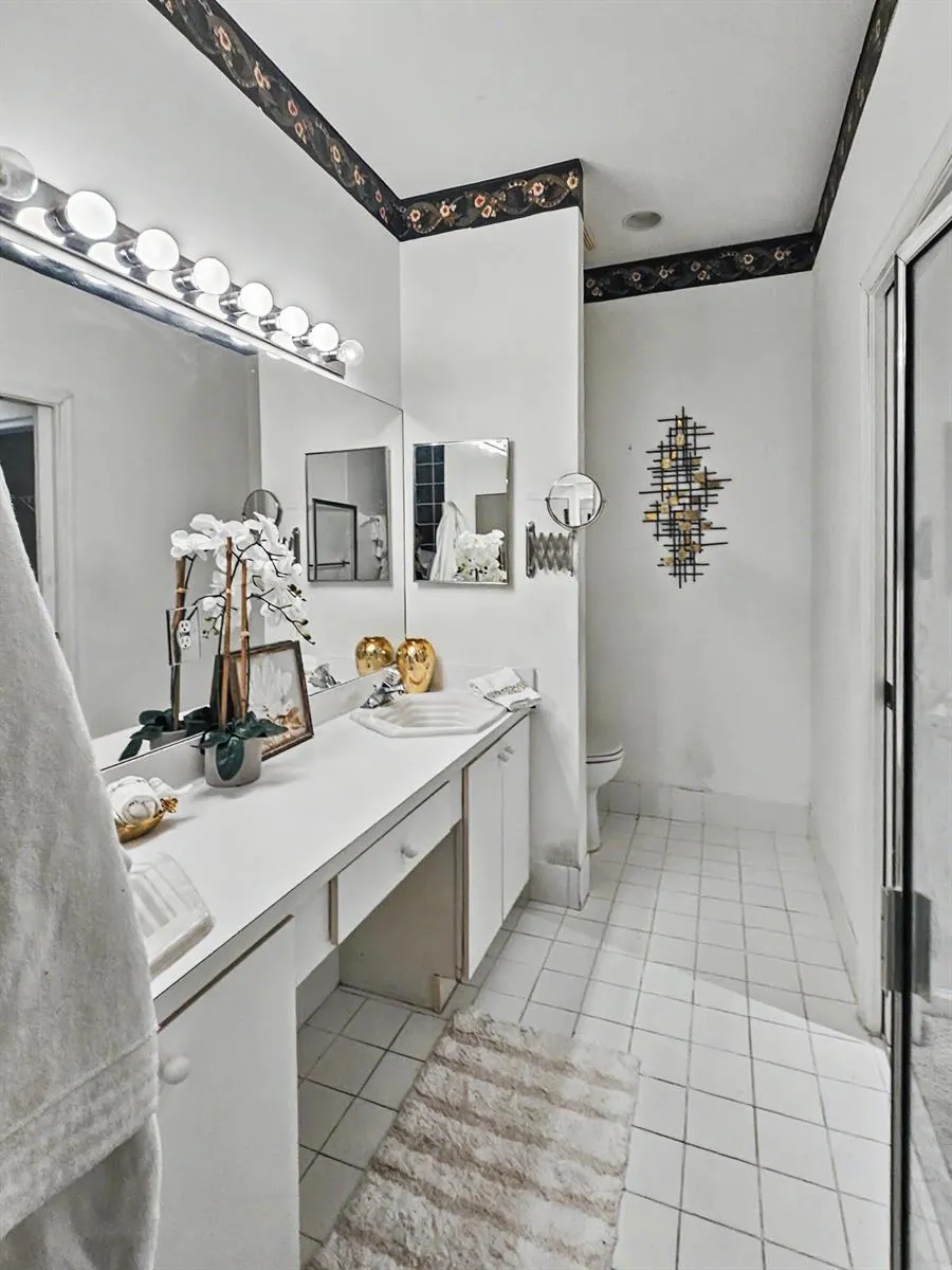 10788 Fillmore Drive Boynton Beach, FL 33437