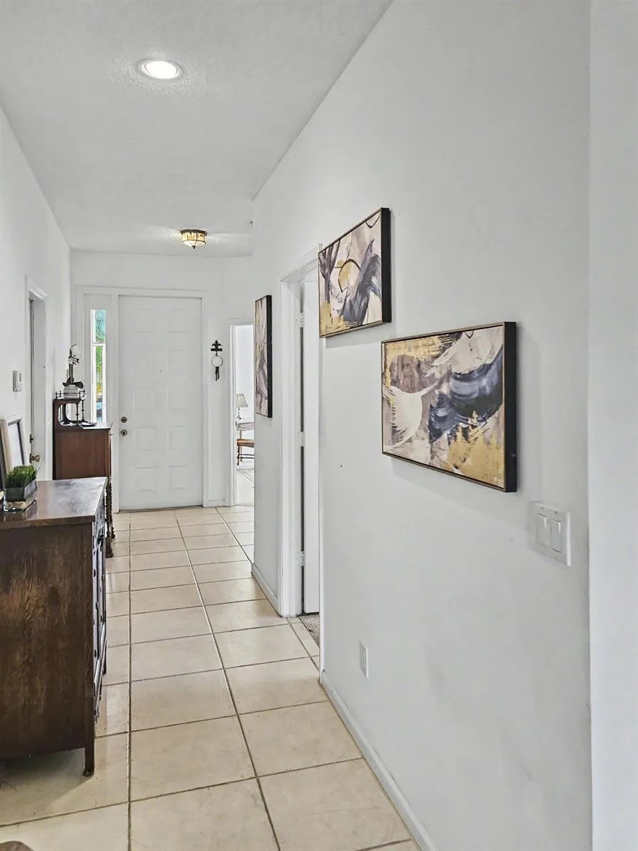 10788 Fillmore Drive Boynton Beach, FL 33437