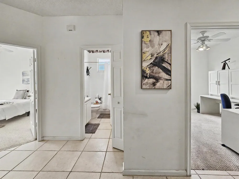 10788 Fillmore Drive Boynton Beach, FL 33437