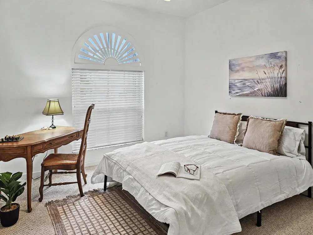 10788 Fillmore Drive Boynton Beach, FL 33437