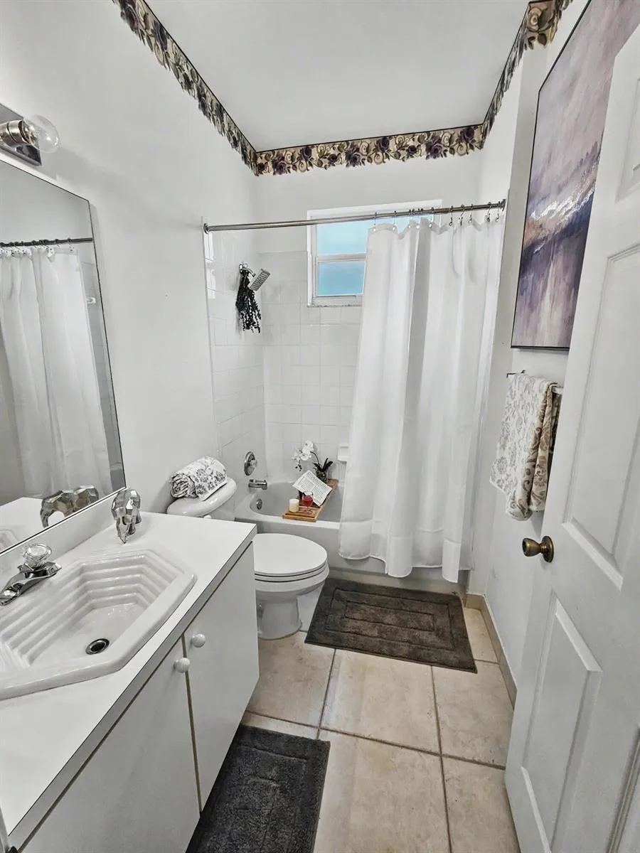 10788 Fillmore Drive Boynton Beach, FL 33437