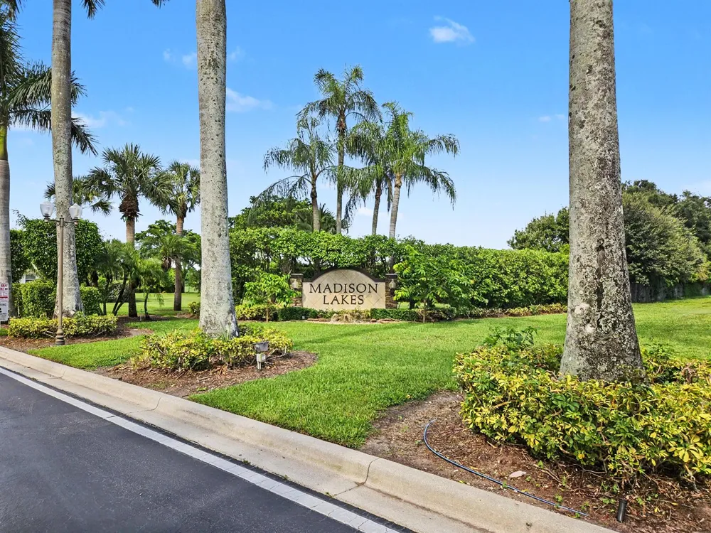 10788 Fillmore Drive Boynton Beach, FL 33437