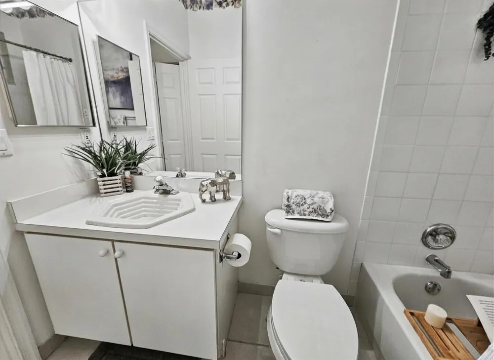 10788 Fillmore Drive Boynton Beach, FL 33437