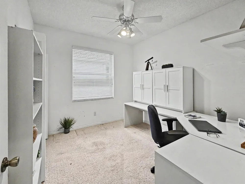 10788 Fillmore Drive Boynton Beach, FL 33437