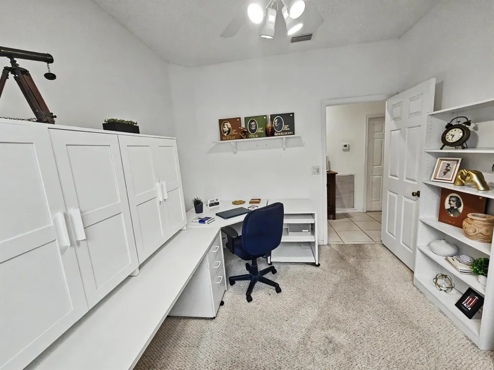 10788 Fillmore Drive Boynton Beach, FL 33437
