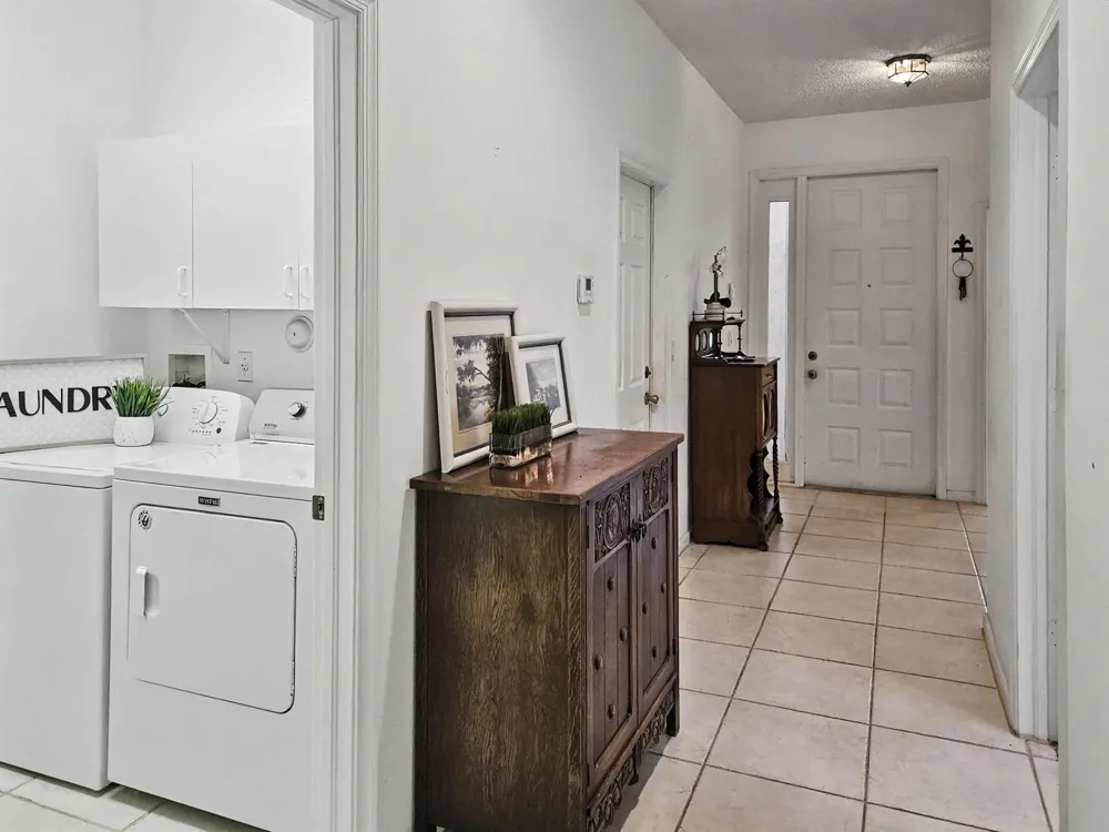 10788 Fillmore Drive Boynton Beach, FL 33437