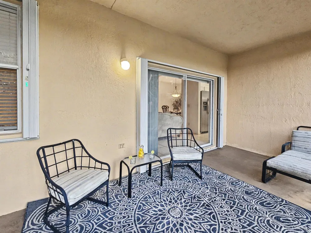 10788 Fillmore Drive Boynton Beach, FL 33437
