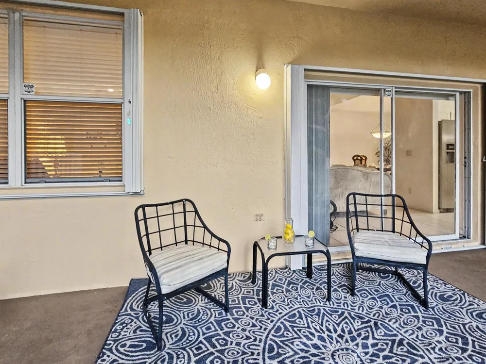 10788 Fillmore Drive Boynton Beach, FL 33437