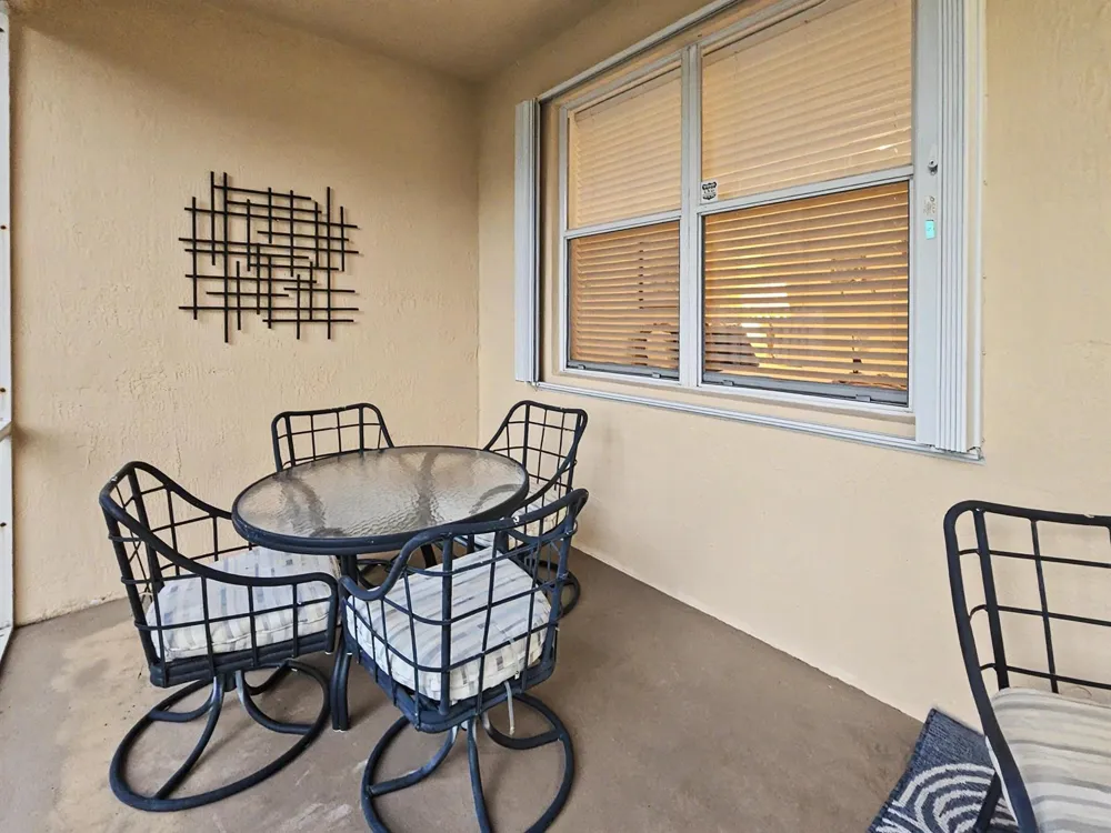 10788 Fillmore Drive Boynton Beach, FL 33437