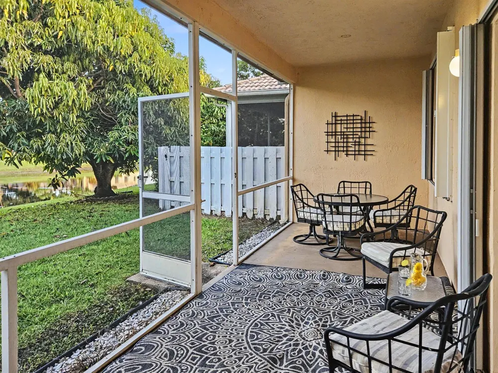 10788 Fillmore Drive Boynton Beach, FL 33437