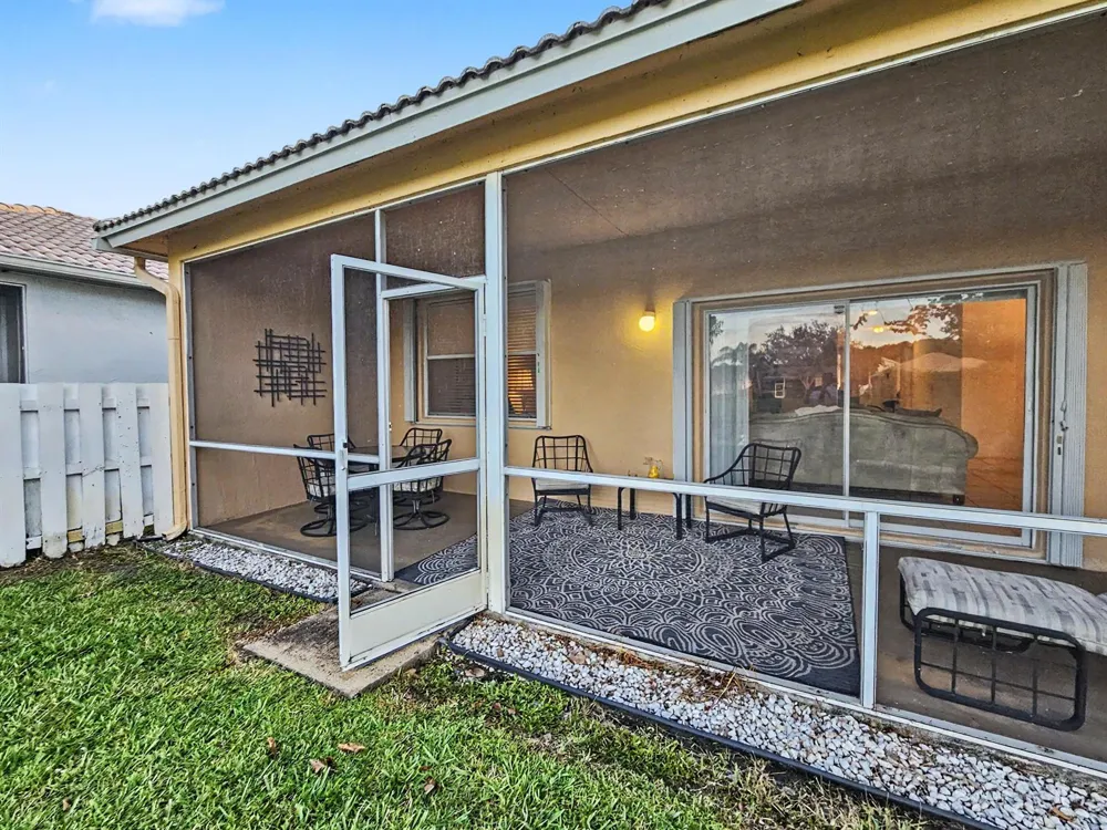 10788 Fillmore Drive Boynton Beach, FL 33437