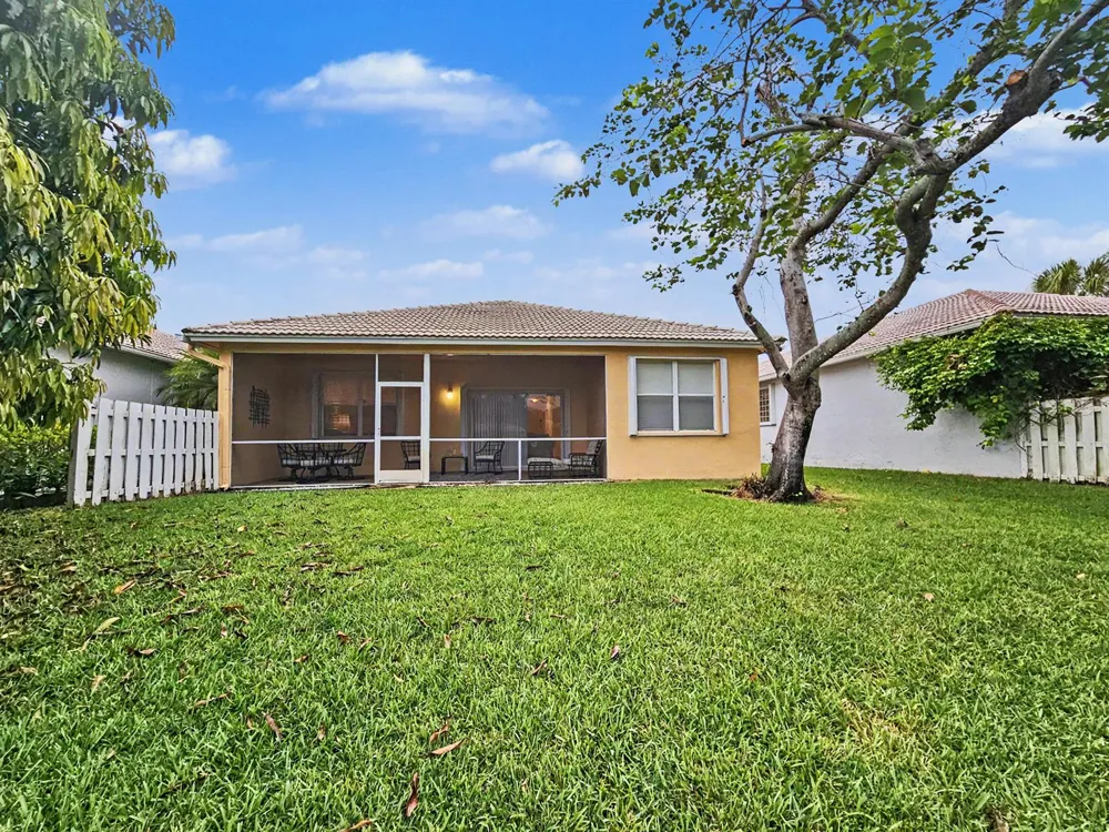 10788 Fillmore Drive Boynton Beach, FL 33437