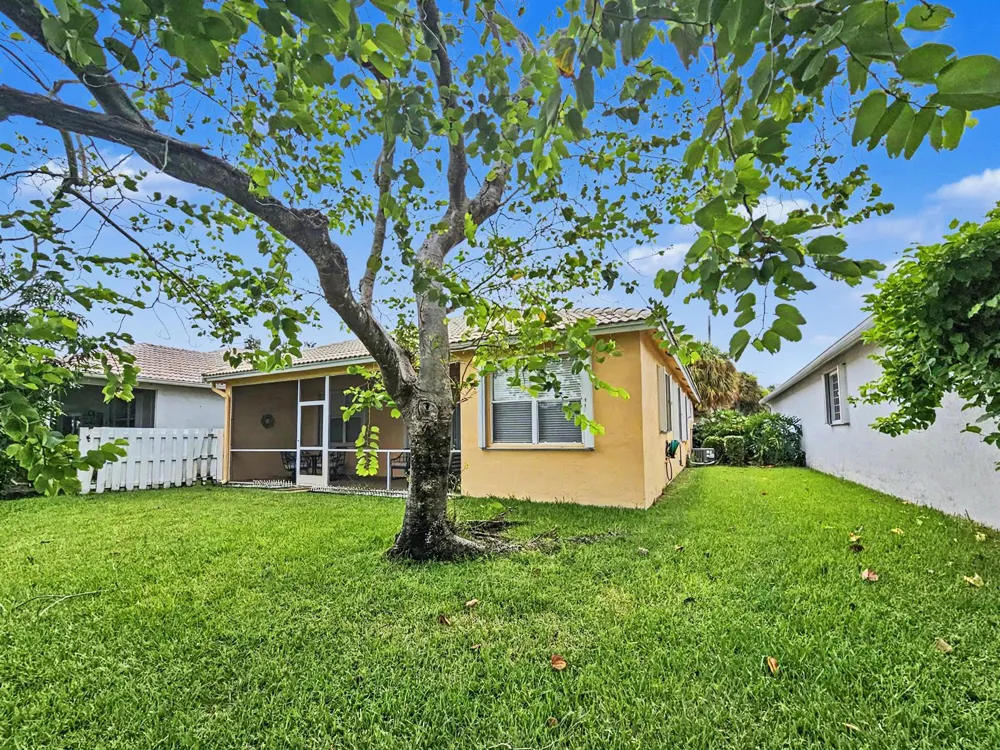 10788 Fillmore Drive Boynton Beach, FL 33437