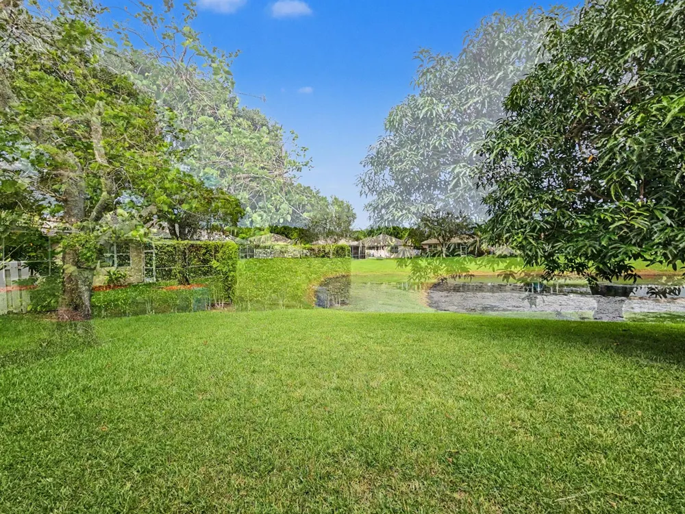 10788 Fillmore Drive Boynton Beach, FL 33437