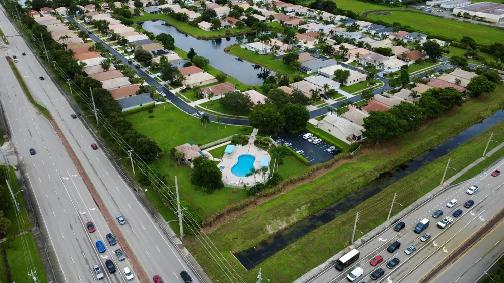 10788 Fillmore Drive Boynton Beach, FL 33437