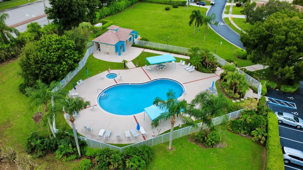 10788 Fillmore Drive Boynton Beach, FL 33437
