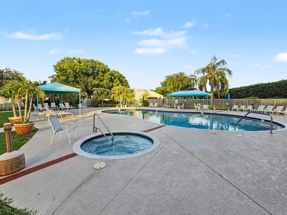 10788 Fillmore Drive Boynton Beach, FL 33437