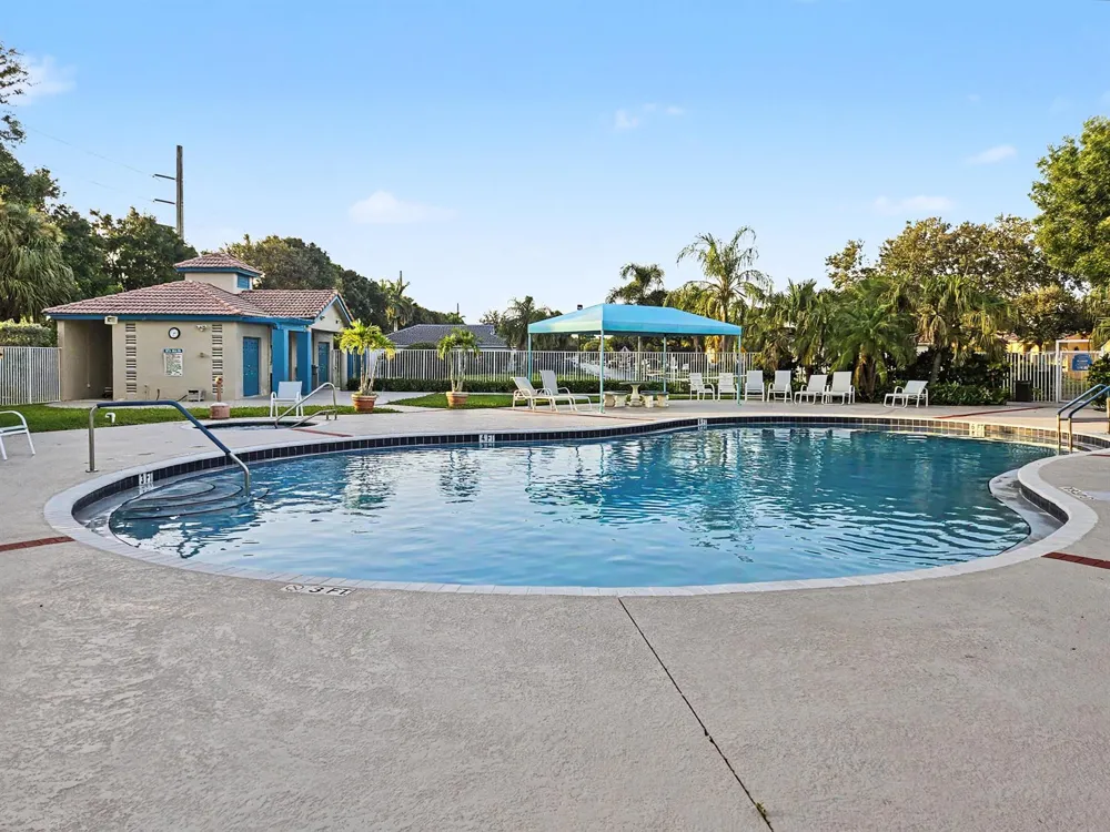 10788 Fillmore Drive Boynton Beach, FL 33437
