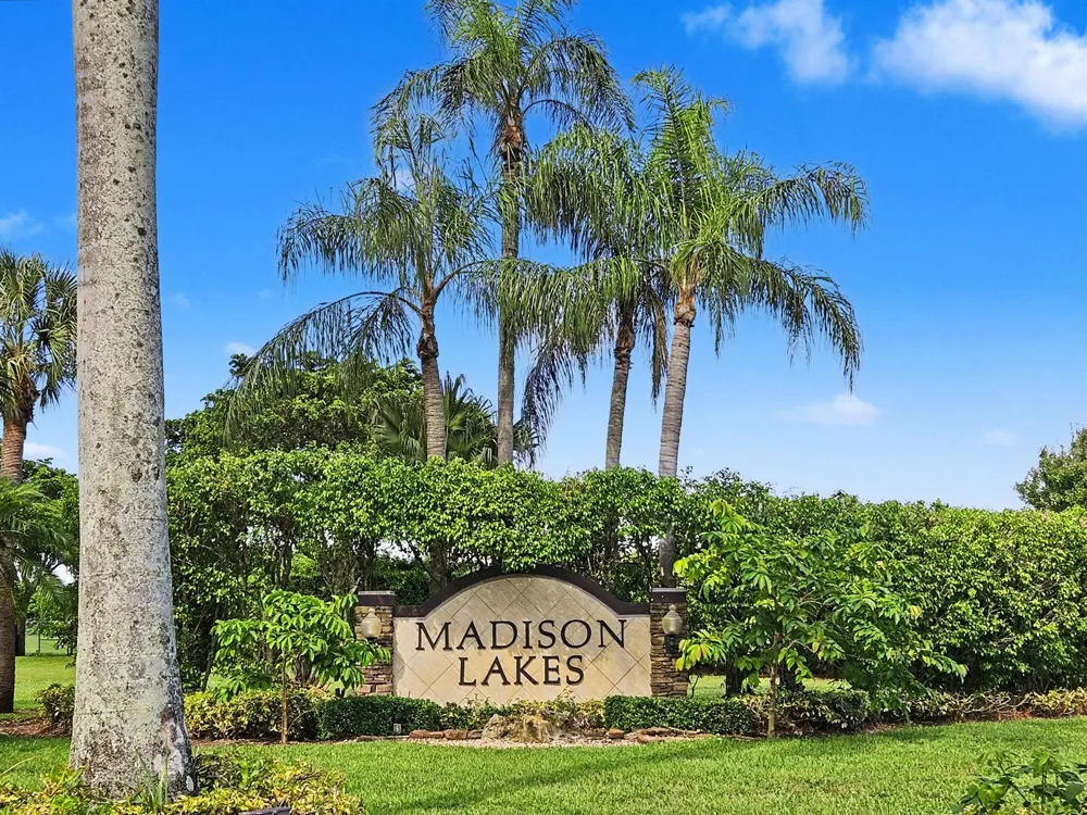 10788 Fillmore Drive Boynton Beach, FL 33437