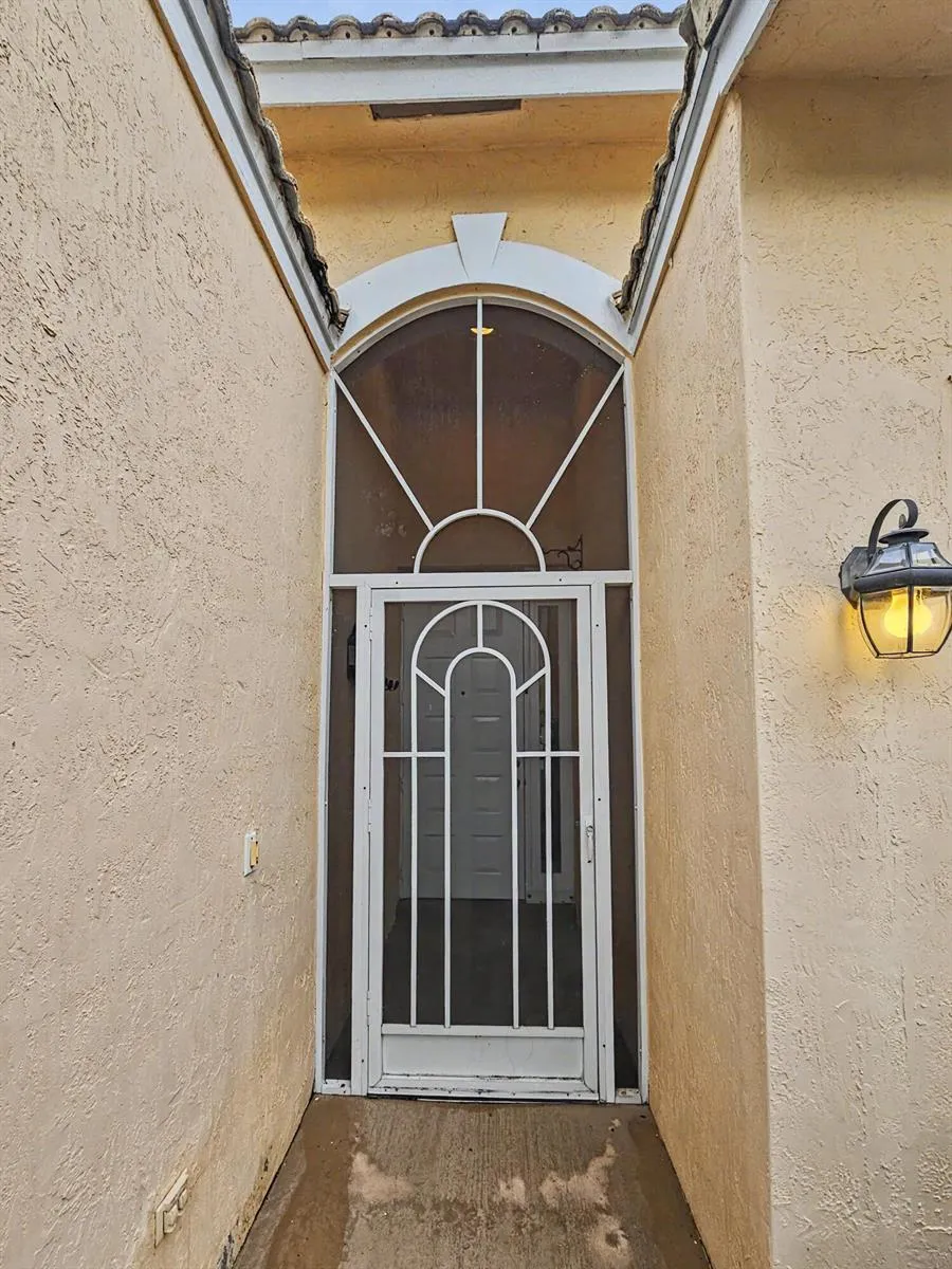 10788 Fillmore Drive Boynton Beach, FL 33437