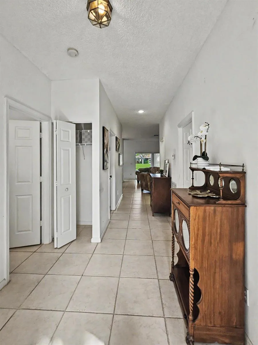10788 Fillmore Drive Boynton Beach, FL 33437