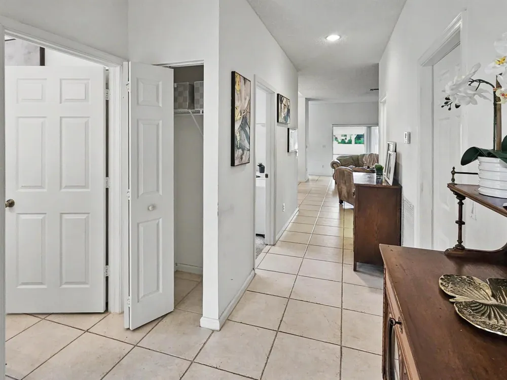 10788 Fillmore Drive Boynton Beach, FL 33437