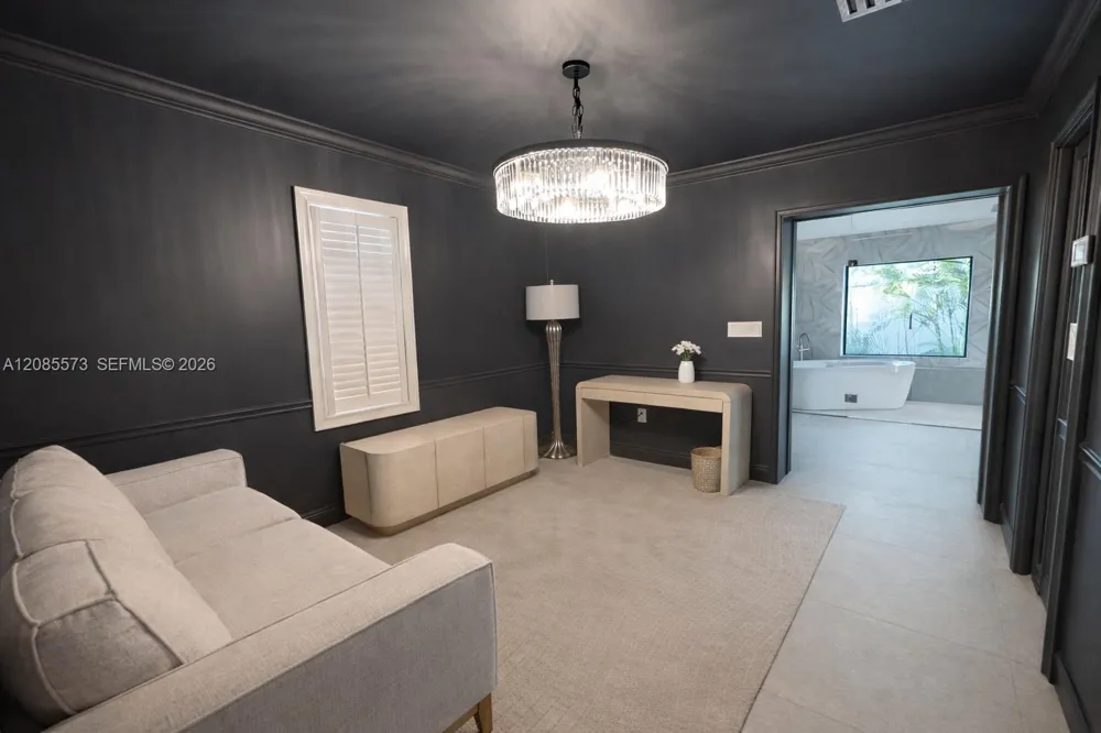7440 SW 174th St Palmetto Bay, FL 33157