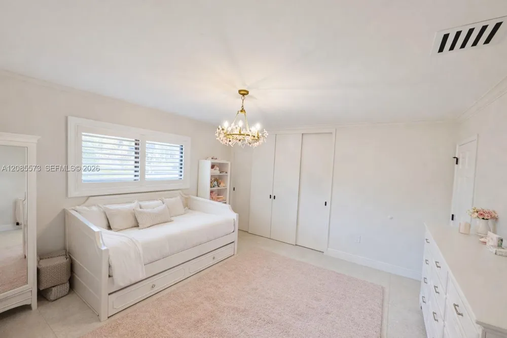 7440 SW 174th St Palmetto Bay, FL 33157