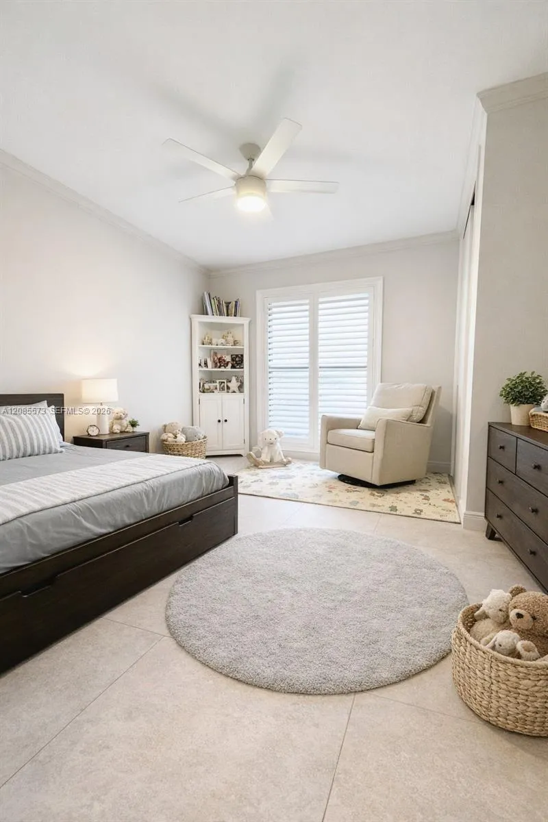 7440 SW 174th St Palmetto Bay, FL 33157