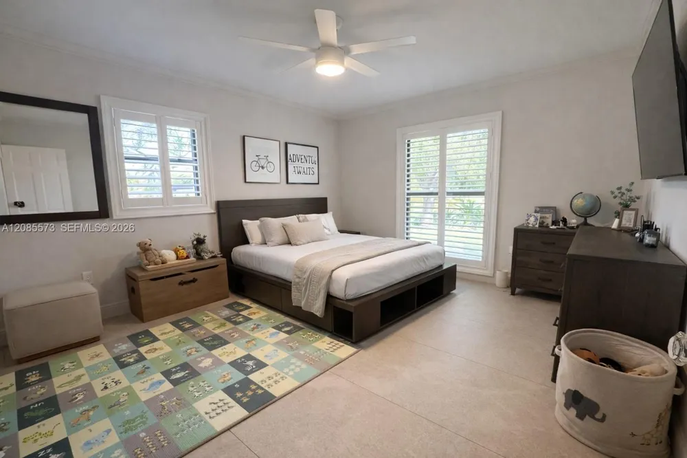 7440 SW 174th St Palmetto Bay, FL 33157