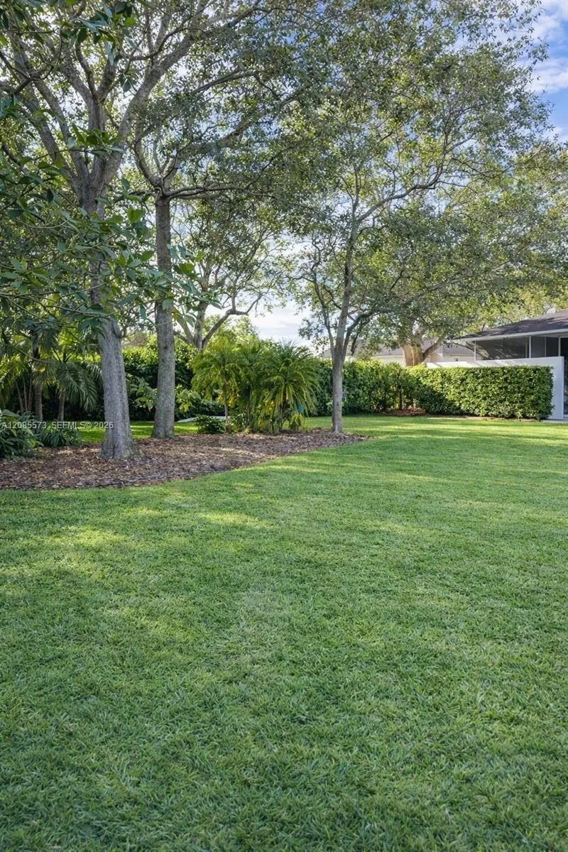 7440 SW 174th St Palmetto Bay, FL 33157
