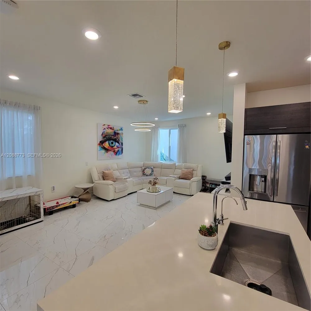 10440 NW 67th St #10440 Doral, FL 33178