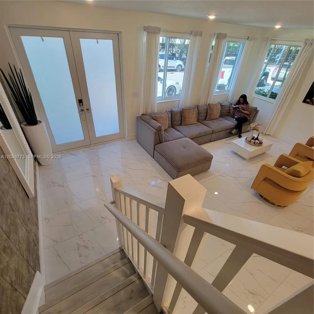 10440 NW 67th St #10440 Doral, FL 33178