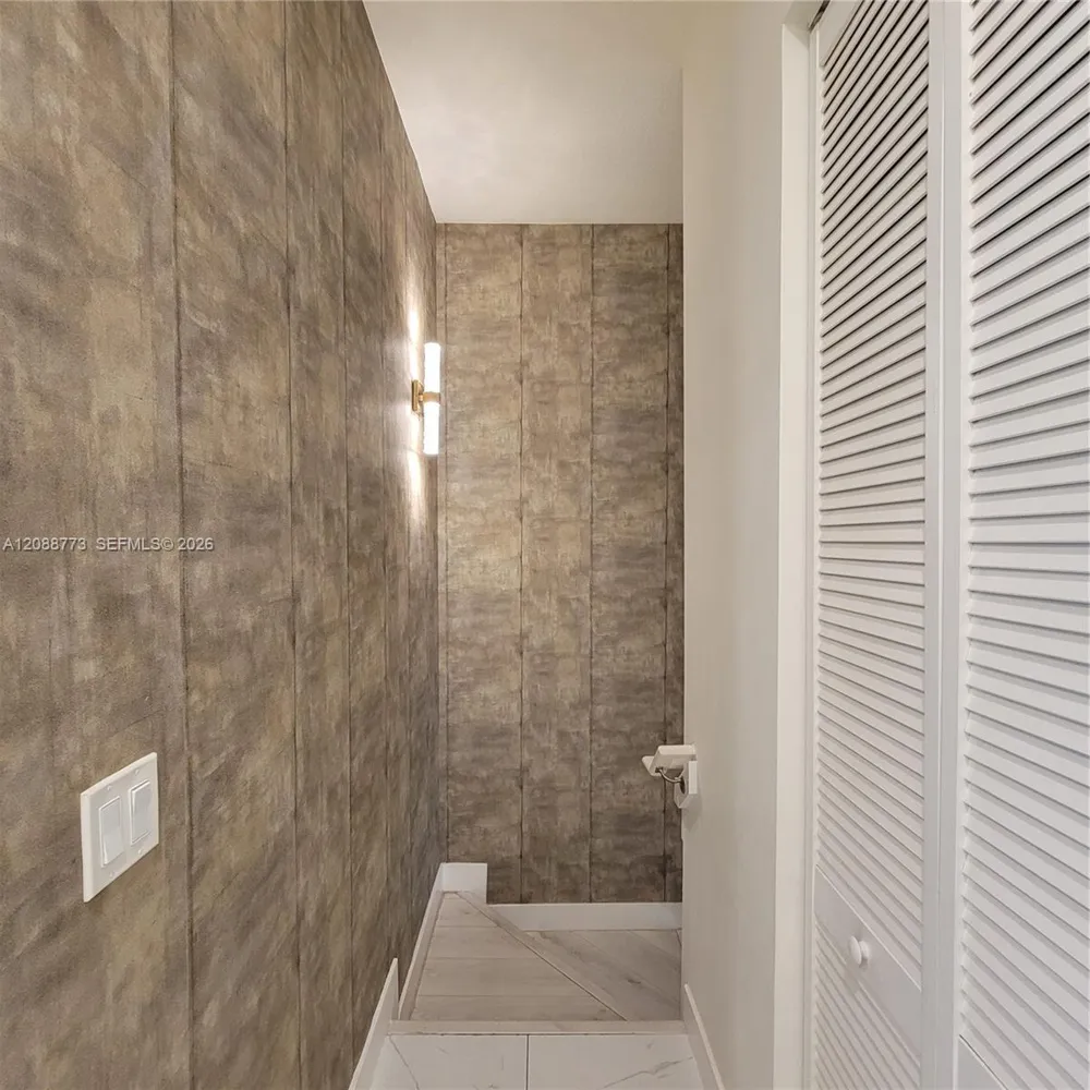 10440 NW 67th St #10440 Doral, FL 33178