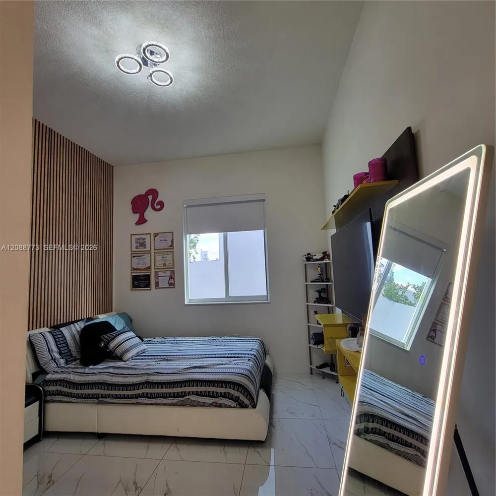 10440 NW 67th St #10440 Doral, FL 33178