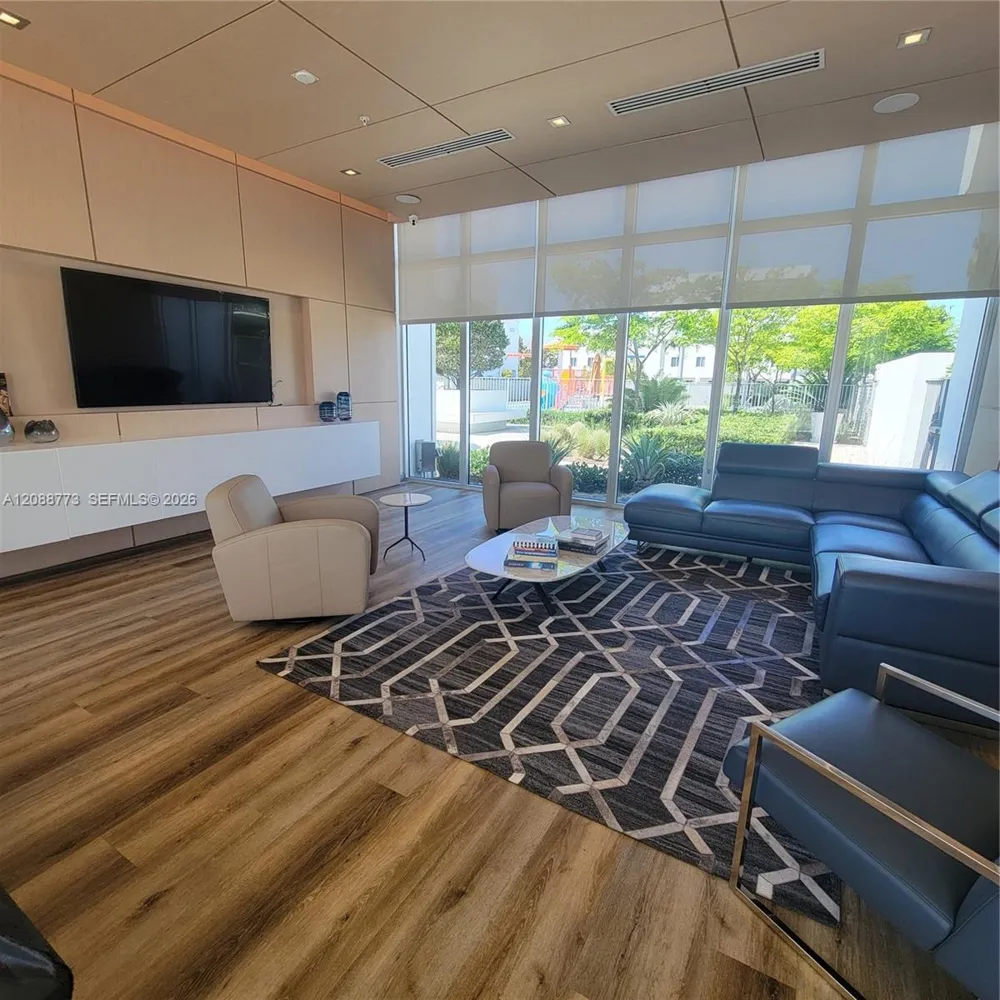 10440 NW 67th St #10440 Doral, FL 33178