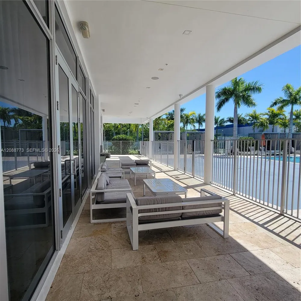 10440 NW 67th St #10440 Doral, FL 33178