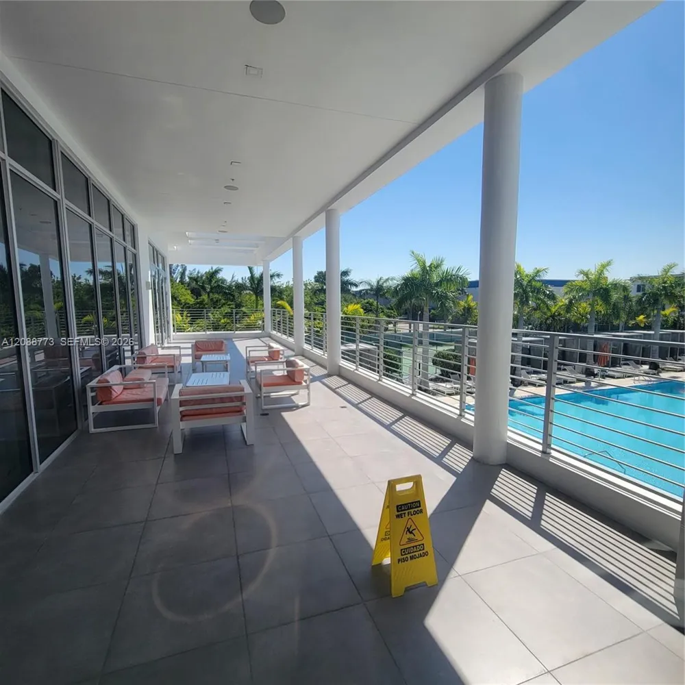 10440 NW 67th St #10440 Doral, FL 33178