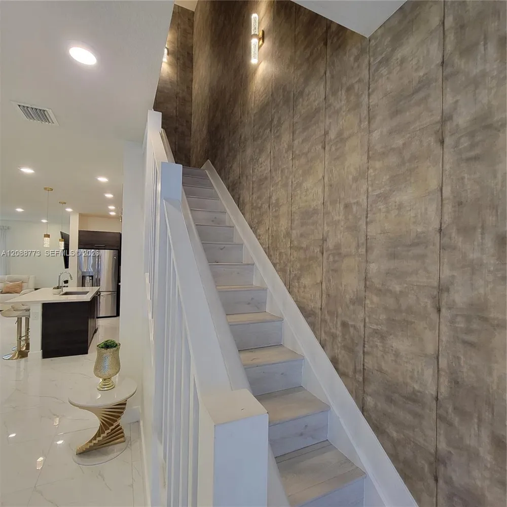 10440 NW 67th St #10440 Doral, FL 33178